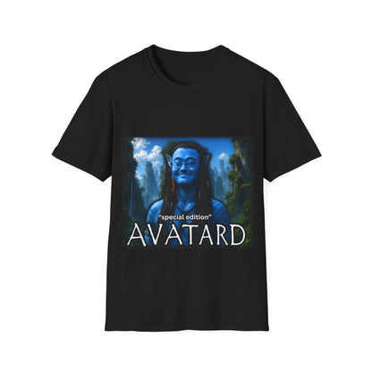 avatard "special edition"