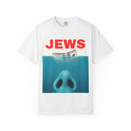 jews