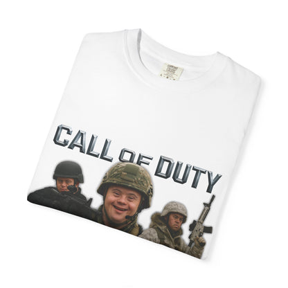 call of duty special ops