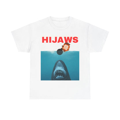 hijaws