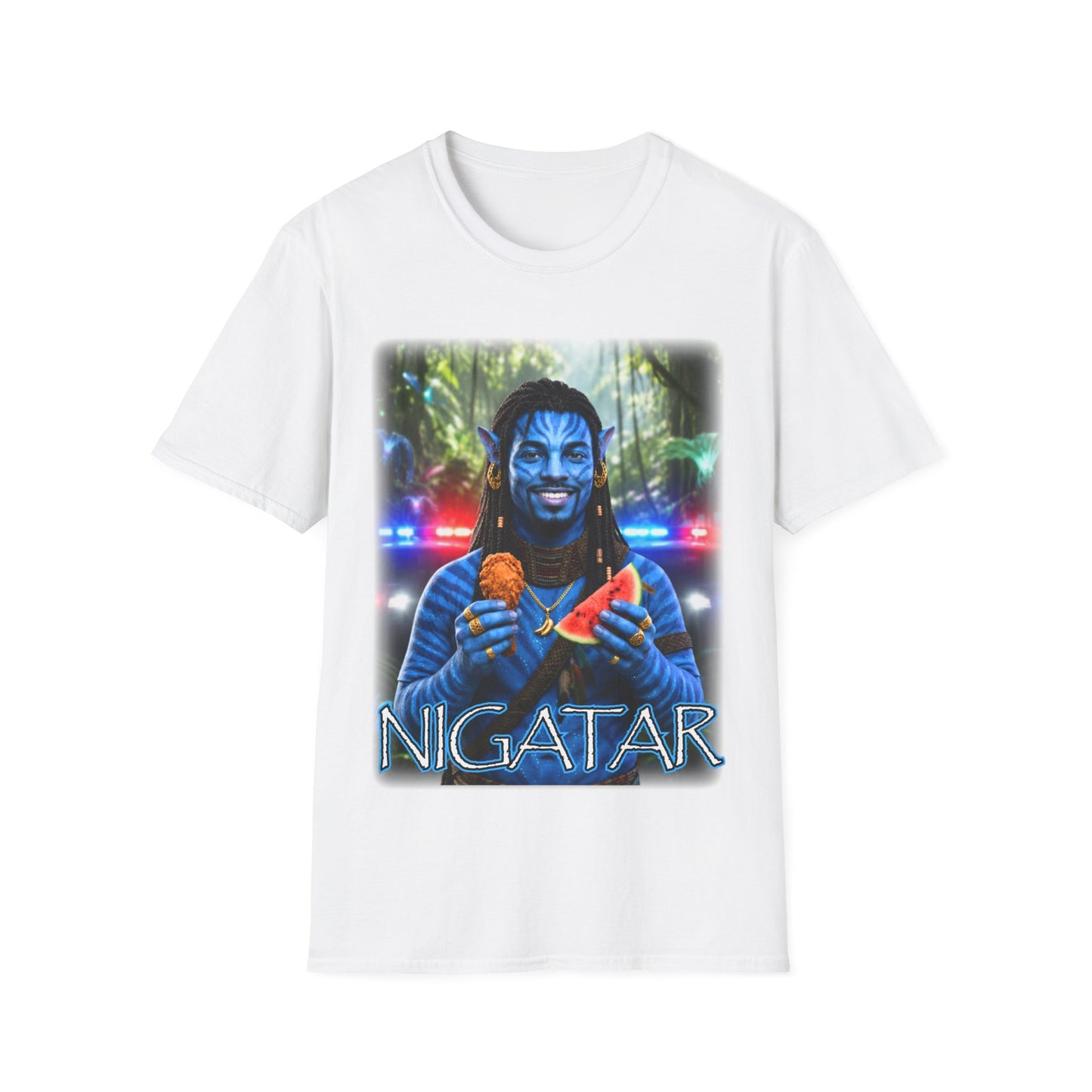nigatar