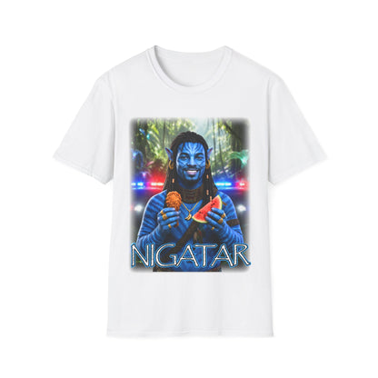 nigatar