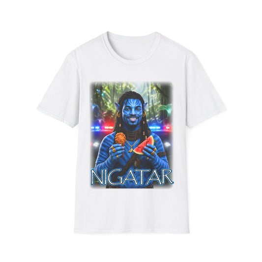 nigatar