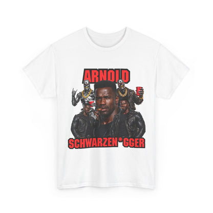 arnold schwarzen*gger
