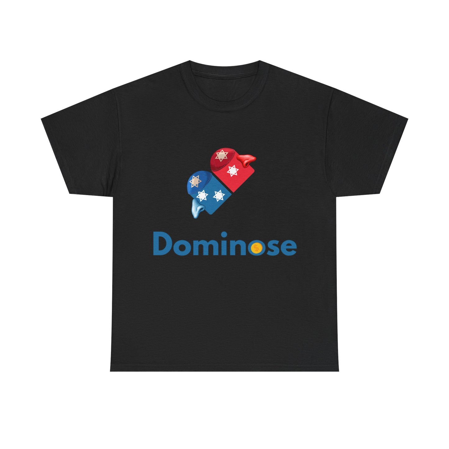 dominose