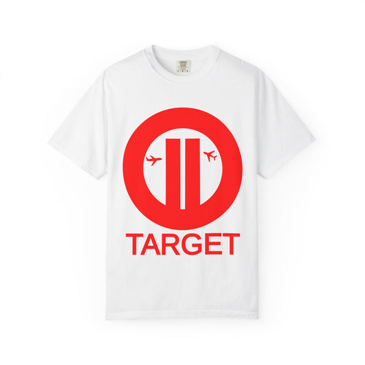 target
