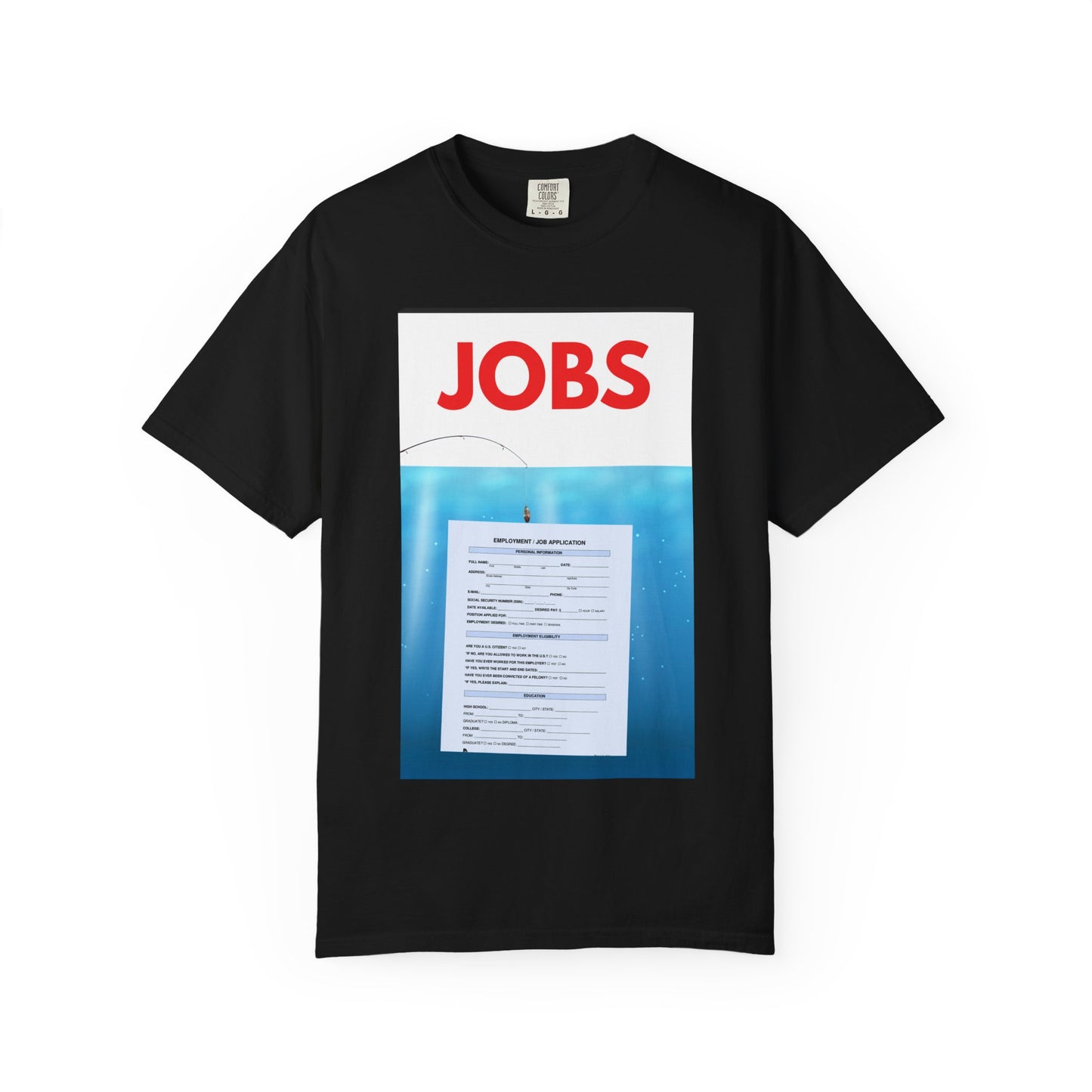 jobs
