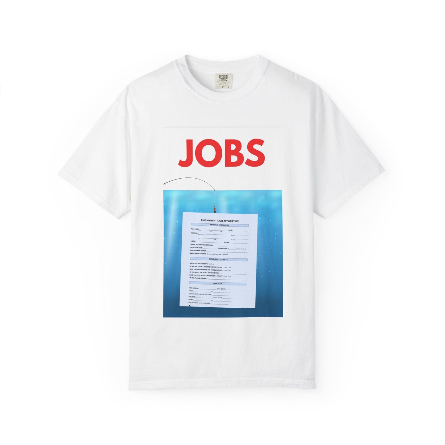 jobs
