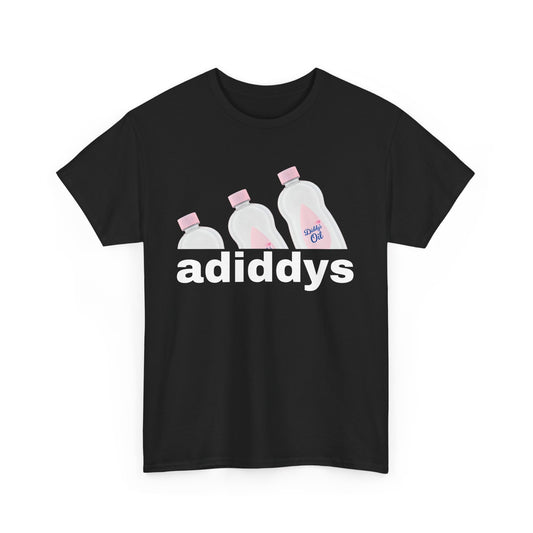 adiddys