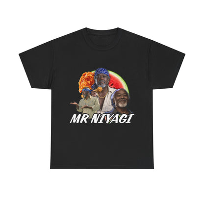 mr niyagi