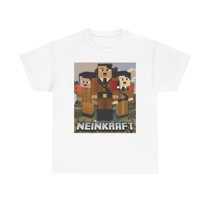 neinkraft