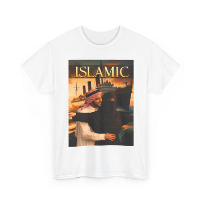 islamic