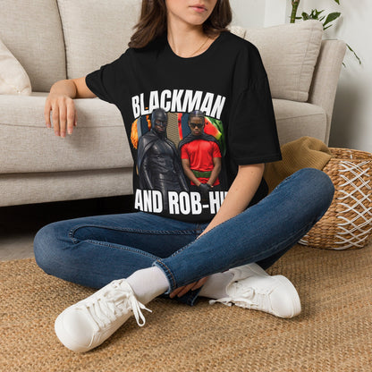 blackman and rob-him