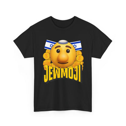 jewmoji