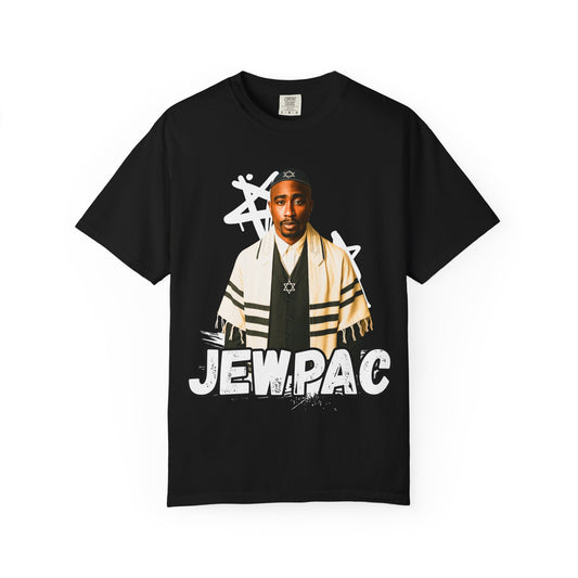 jewpac