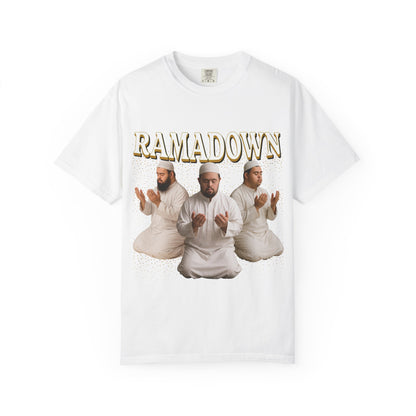 ramadown