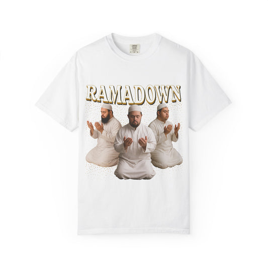 ramadown