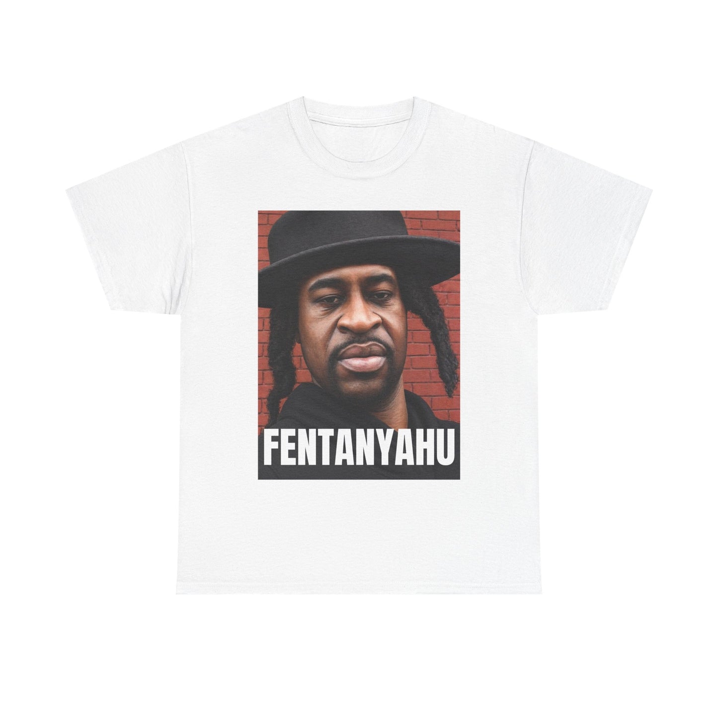 fentanyahu