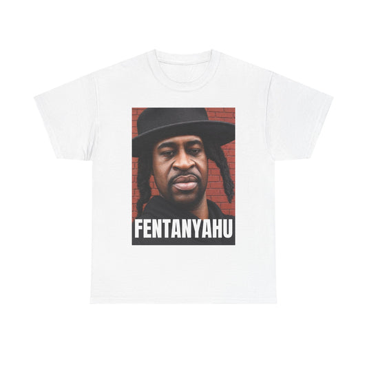 fentanyahu