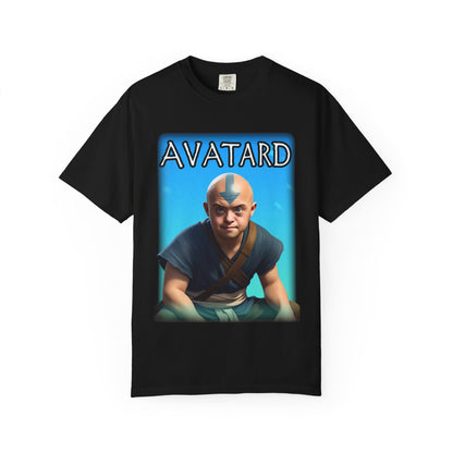 avatard