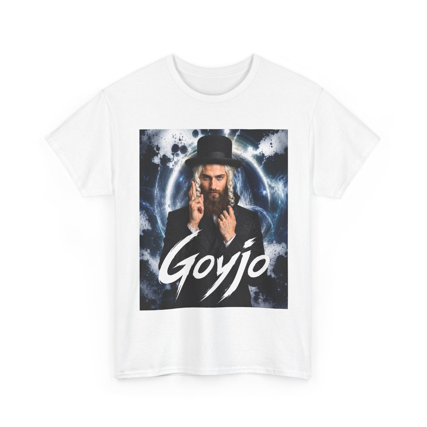 goyjo