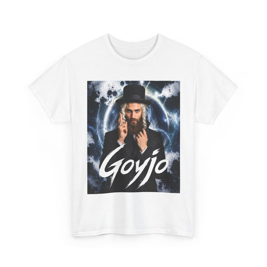 goyjo