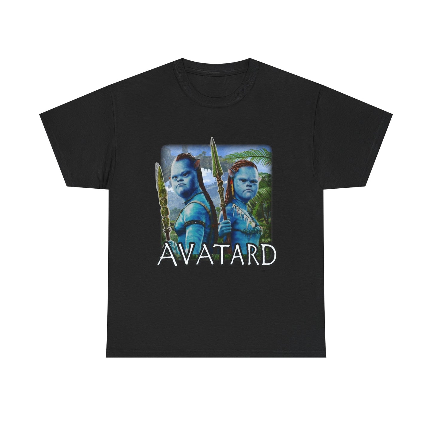 avatard