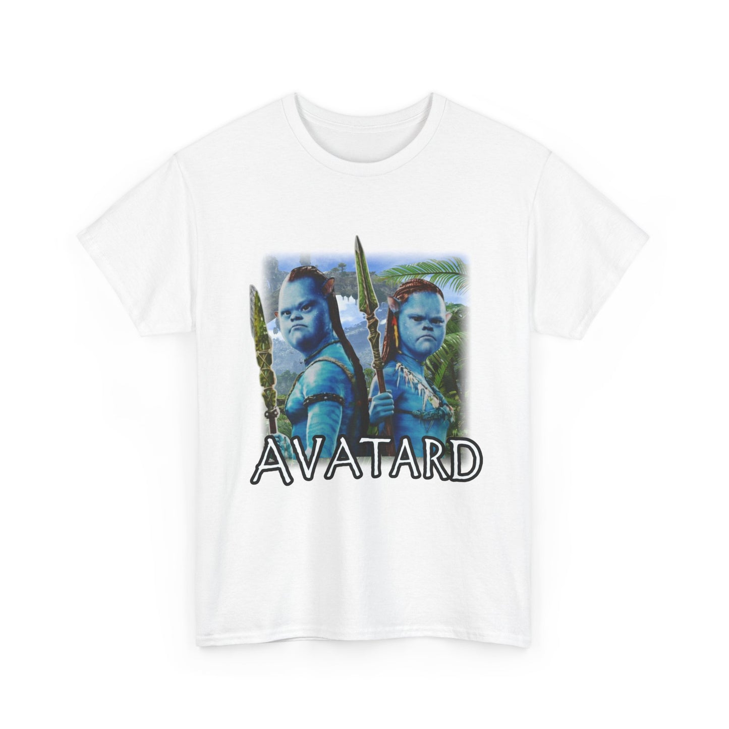 avatard