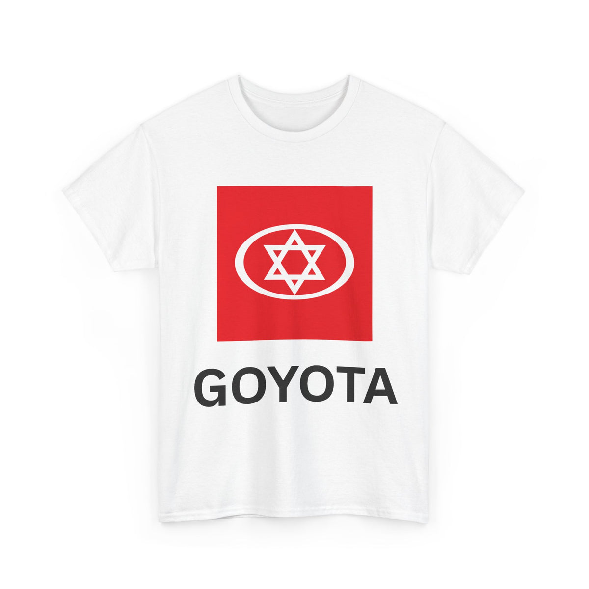 goyota
