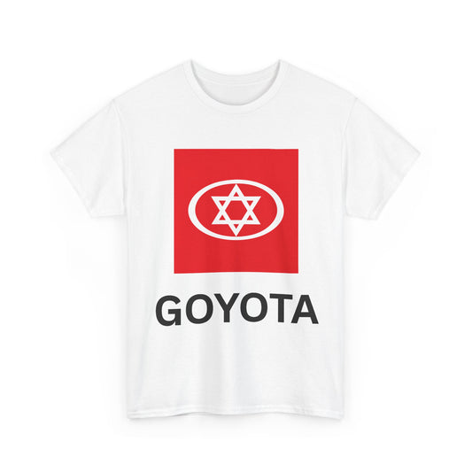 goyota