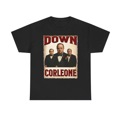 down corleone