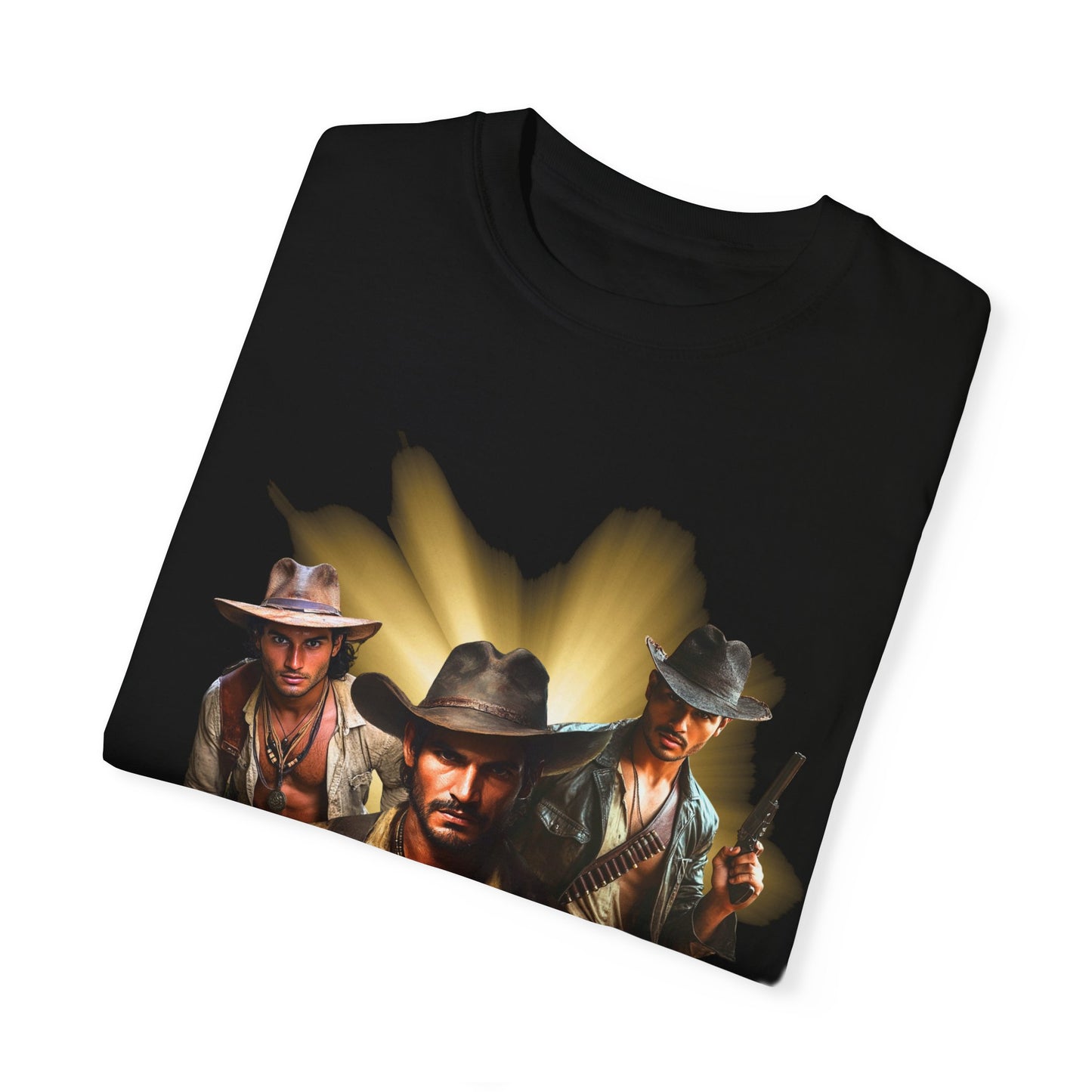 indian jones
