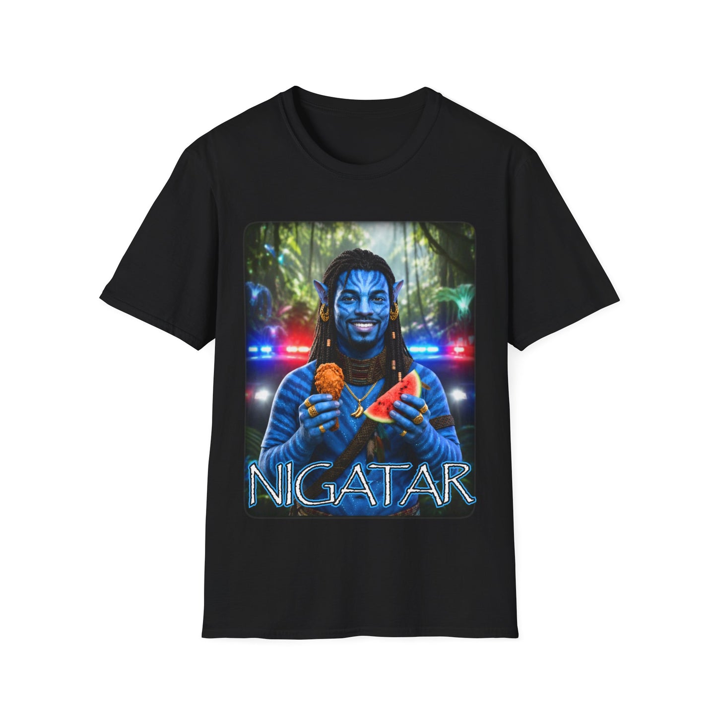 nigatar