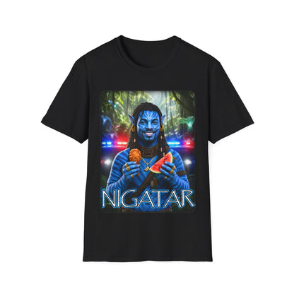 nigatar