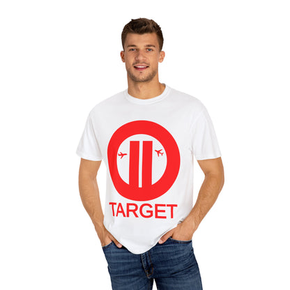 target
