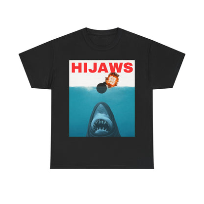 hijaws