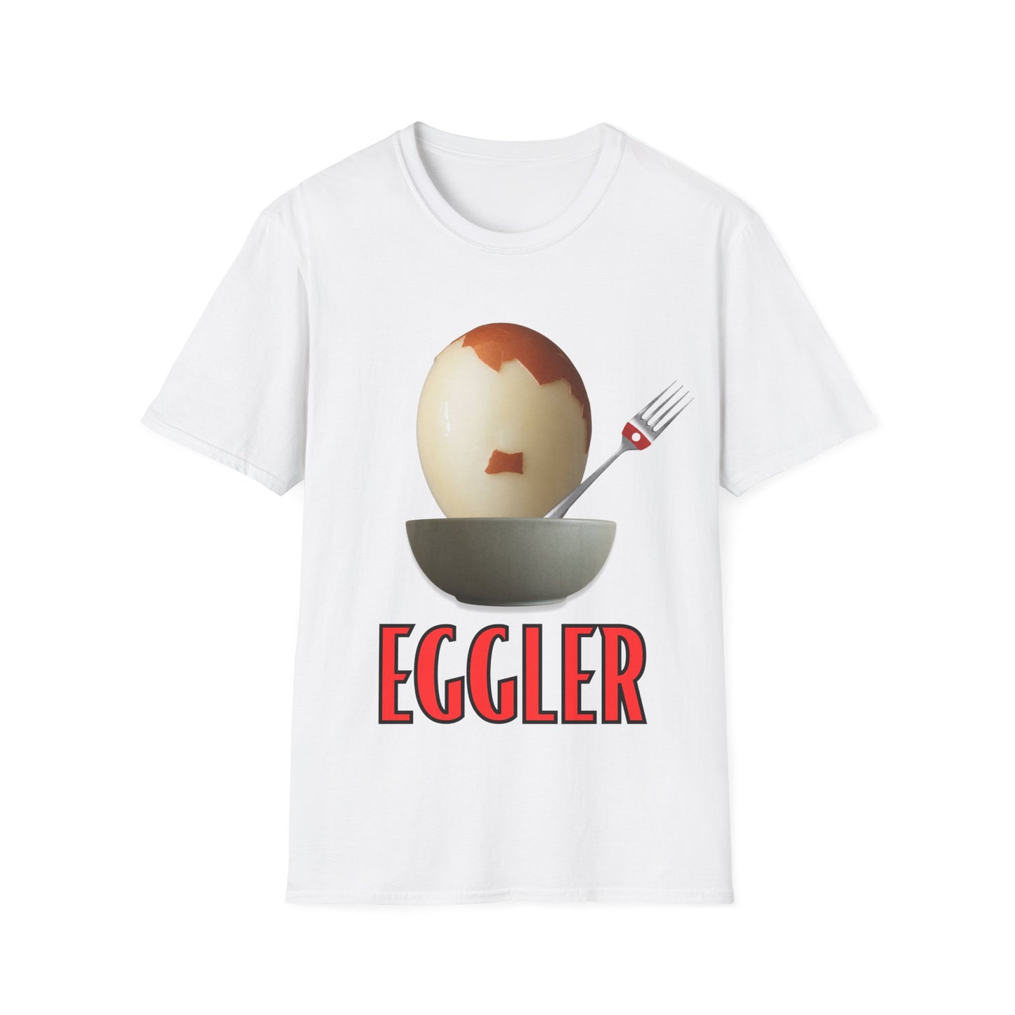 eggler