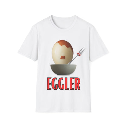 eggler