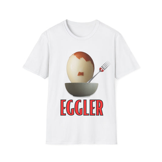 eggler