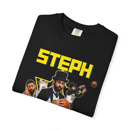 steph currency