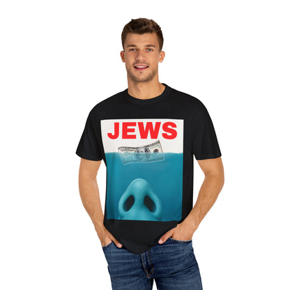 jews