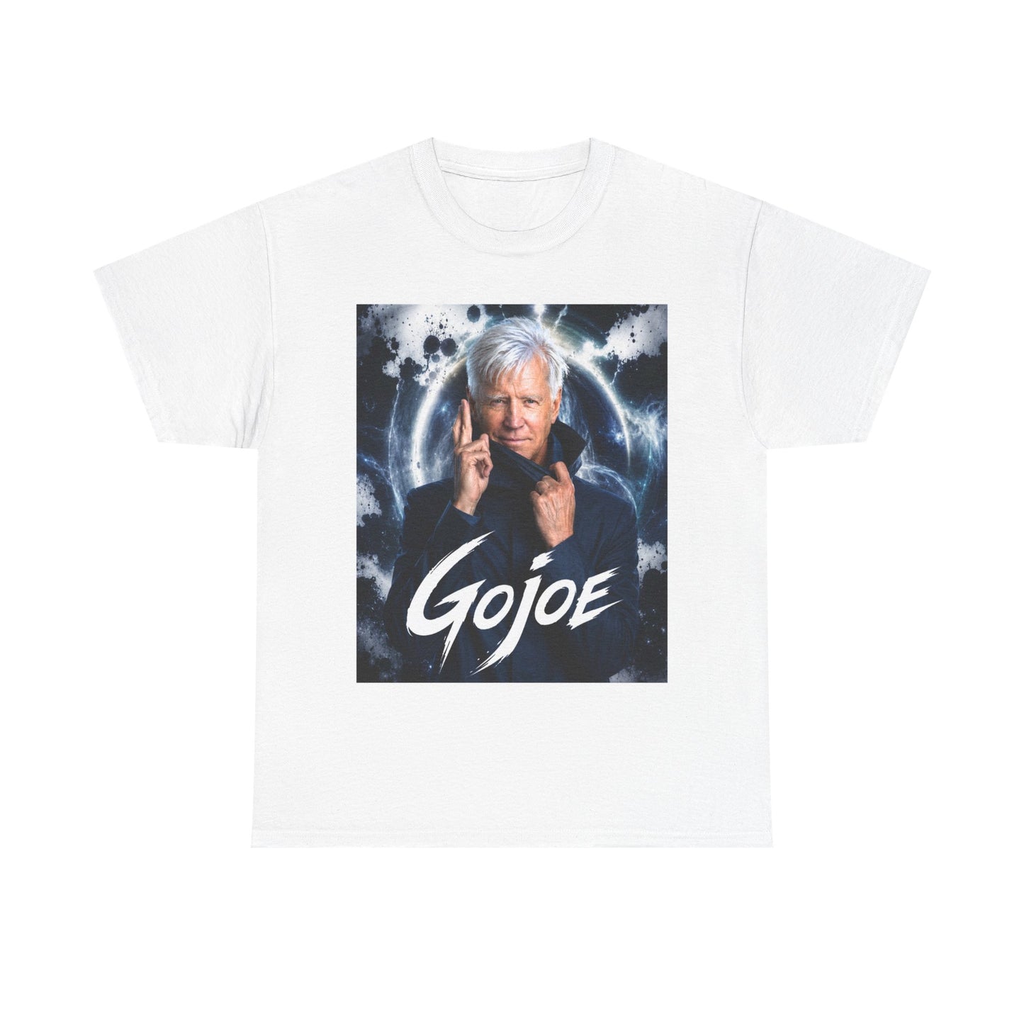 gojoe