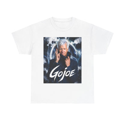 gojoe