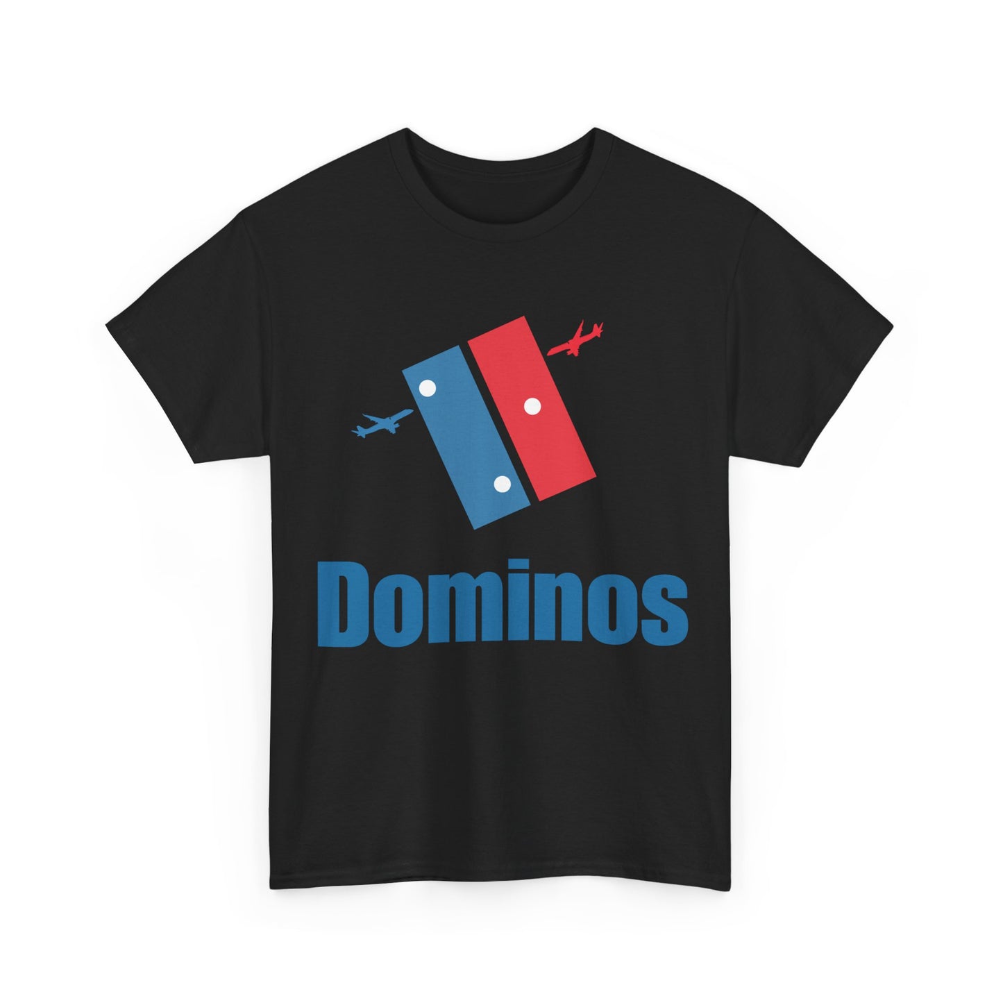 dominos