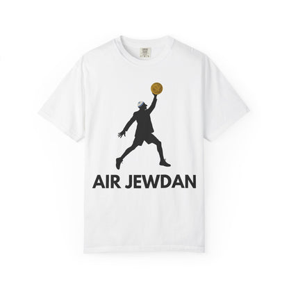 air jewdan