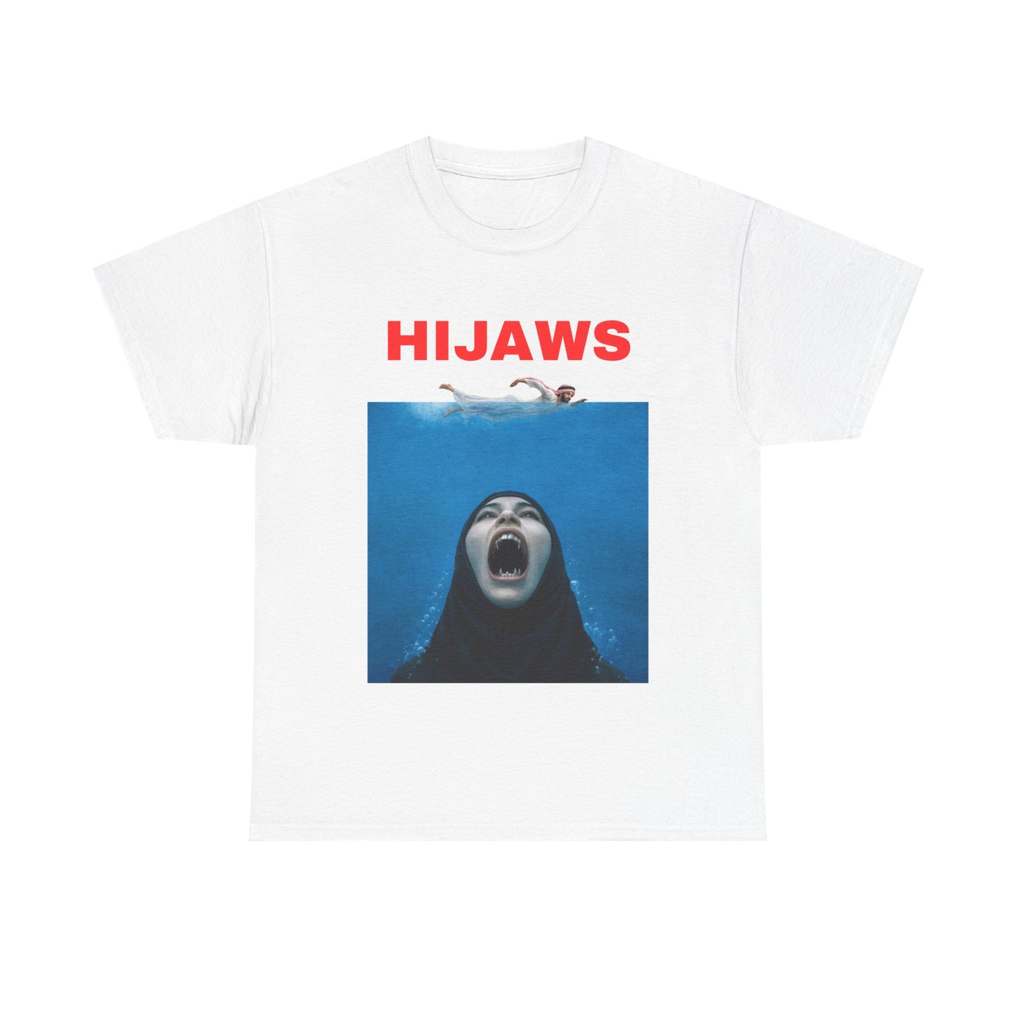 hijaws