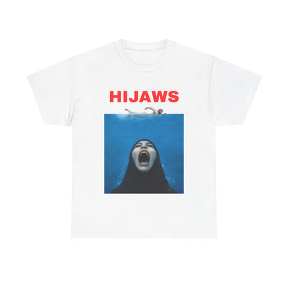 hijaws