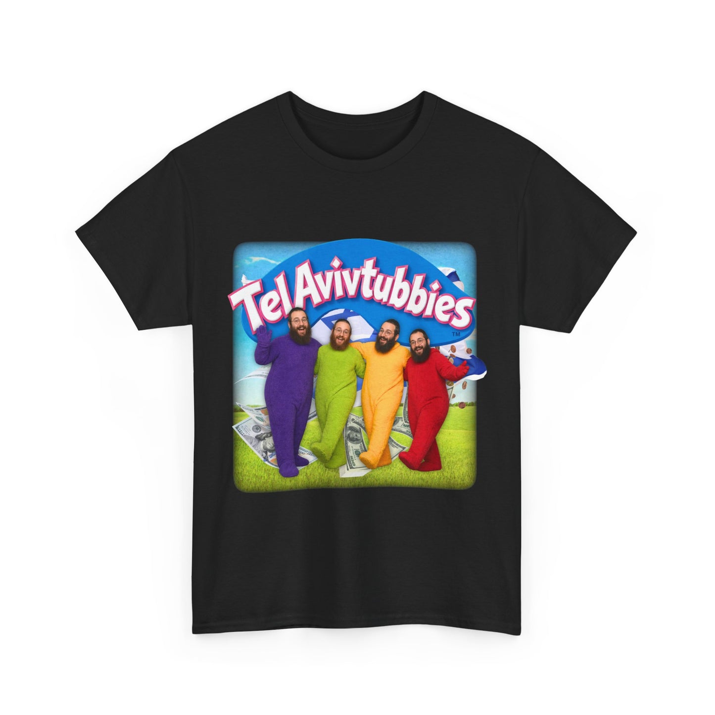 telavivtubbies