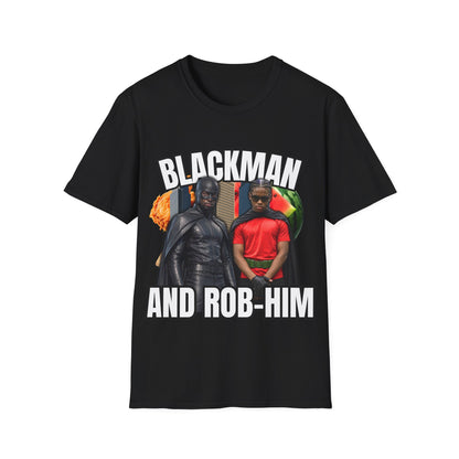 blackman and rob-him