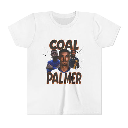 coal palmer